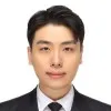 EungCheol Kim