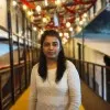 Jevithra Narasimhan