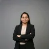 krishna vaghela
