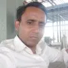 Aanandpal Singh