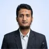 Md Shihab Uddin