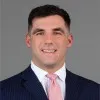 Noah Richman
