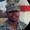 jayshaun john