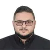 Abdallah Al