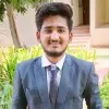 Sahil Panchal