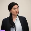 Marianna Jaghatspanyan