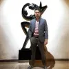 Akshay Kumar