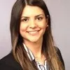 Larissa Castro