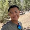 Bill Phan
