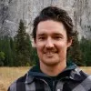Trevor Allred