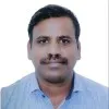 Jeya Sekar