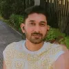 Sameer Patil