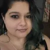 Dilanthi Prentice