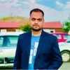 Akshay Pingale