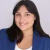 Sarah Lugo