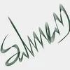 MD Salman