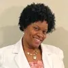 Nastassia Dennis