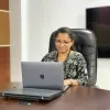 Gopika