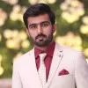 Umar Yaqoob