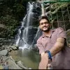 Pradeep