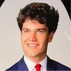 Oscar Hydrick