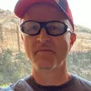 Greg Atkinson