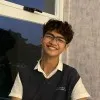 John Felix Marc Balabat