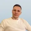 Hlib Kulyk