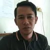 Dicky Adi TrianaA MD