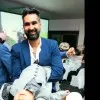 Shinda Dhillon