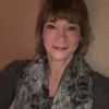 Theresa Nystrom