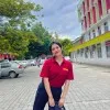 Gorima Sonowal