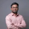 Nikhil Chinchole