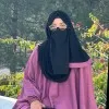 Haya Fatima