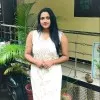 Shaki Mannil Baburaj