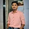 Rohan Sawant
