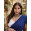 Purvi