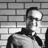 Alan Perini