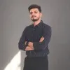 Sidharth Menon