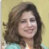 Shazia Qureshi