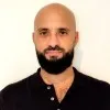 Elias Franca