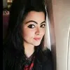 Ifaza Waheed