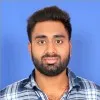 Adarsh Kumar