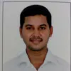 Velmurugan