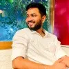 Shubham Kumar