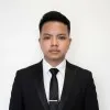 Htoo Aung Kyaw