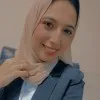heba Emam