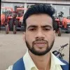 Suraj Pal