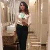 Raminder Kaur