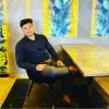 Monu Sharma